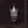 Diaphra's Blackbook of the Beats |