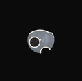 Machine Run EP (VINYL) |