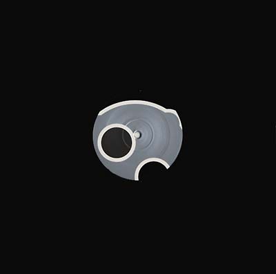 Machine Run EP (VINYL) |