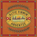 Absentee |