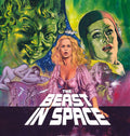 Beast In Space (Original 1980 Soundtrack) |