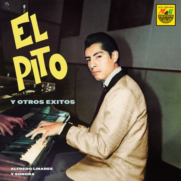 El Pito |