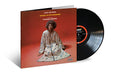Alice Coltrane - Journey In Satchidananda (Verve Acoustic Sounds Series) [LP] | Mint (M) Mint (M)