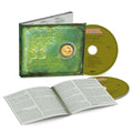 Billion Dollar Babies (50th Anniversary Deluxe Edition) |
