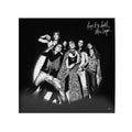 Love It To Death (Hi-Fi) (Brick & Mortar Exclusive) |