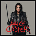 Alice Cooper - Paranormal Stories (Limited Edition, Picture Disc Vinyl, Handnumbered) (3 Lp's) (Box Set) | Mint (M) Mint (M)