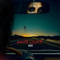 Road (With Blu-ray, Digipack Packaging) |