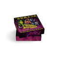 The Revenge Of Alice Cooper (CD + 7" VINYL BOX SET, Art Print, T-shirt) | Mint (M) Mint (M)