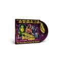 The Revenge Of Alice Cooper (CD) | Mint (M) Mint (M)