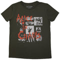 Albums Montage | Women's |