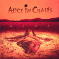 Alice In Chains - Dirt | Mint (M) Mint (M)