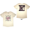Dirt | Men's |