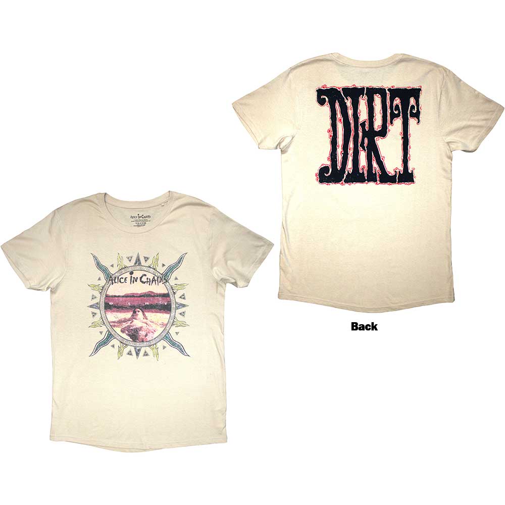 Dirt | Men's |
