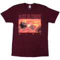 Dirt Orange | Men's |