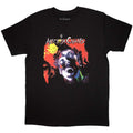 Facelift | Men's |