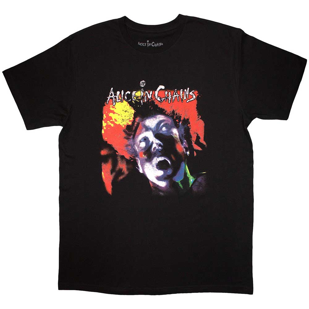 Facelift | Men's |