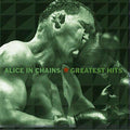 Alice In Chains - Greatest Hits (CD) | Mint (M) Mint (M)