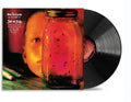 Alice In Chains - Jar Of Flies (Reissue) | Mint (M) Mint (M)