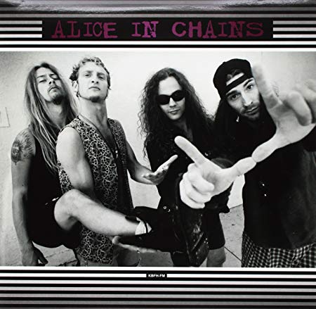 Live In Oakland October 8Th 1992 | Mint (M) Mint (M)