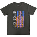Skeletal | Men's |