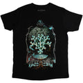 Spore Planet | Men's |