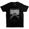 Stairway | Men's |