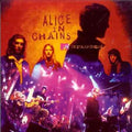 Alice In Chains - Unplugged |