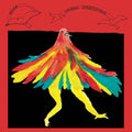 L'Oiseau Magnifique |