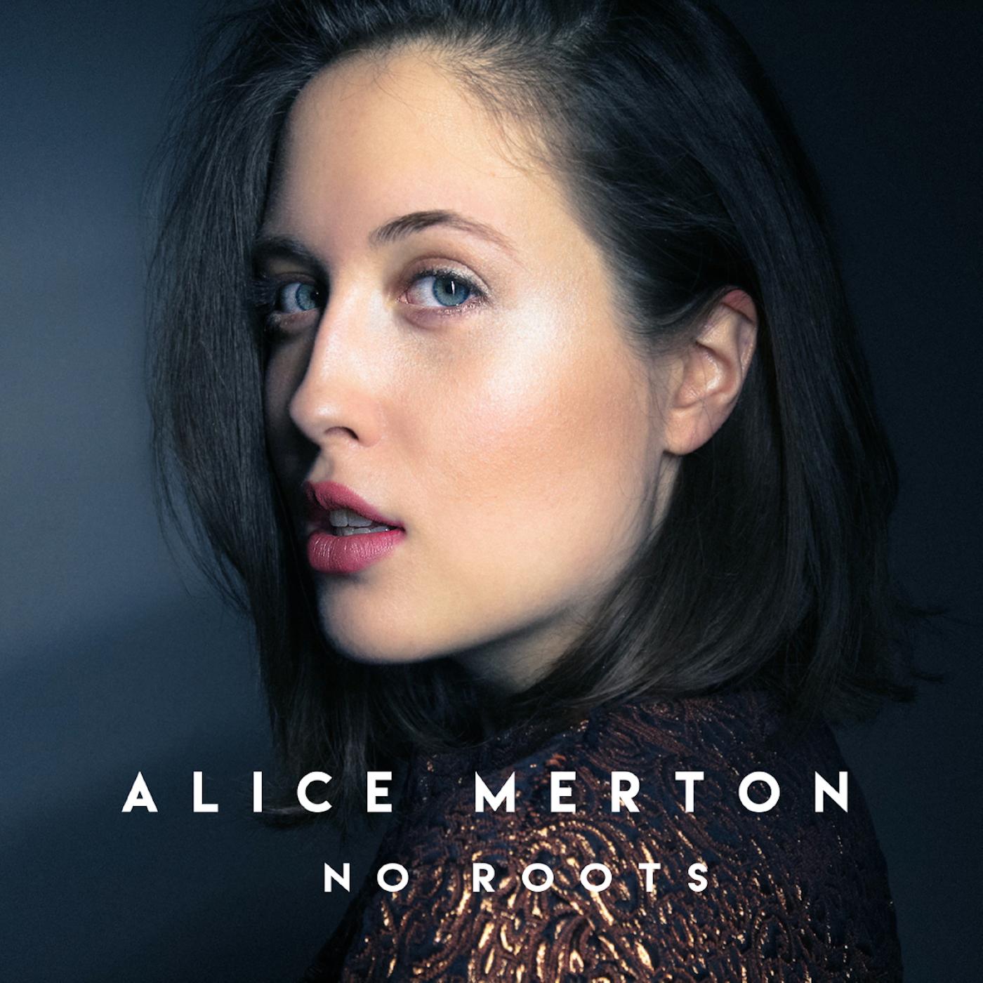 No Roots EP |