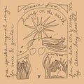 Music from Living On the Earth |