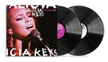Alicia Keys - Unplugged (20th Anniversary) | Mint (M) Mint (M)