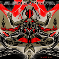 Alien Ant Farm - Mantras | Mint (M) Mint (M)