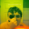 Don't Know What I Am | Mint (M) Mint (M)