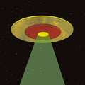 Alien Ensemble |