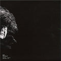 Shadow Dances EP | Mint (M) Mint (M)