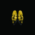 Alchemy |