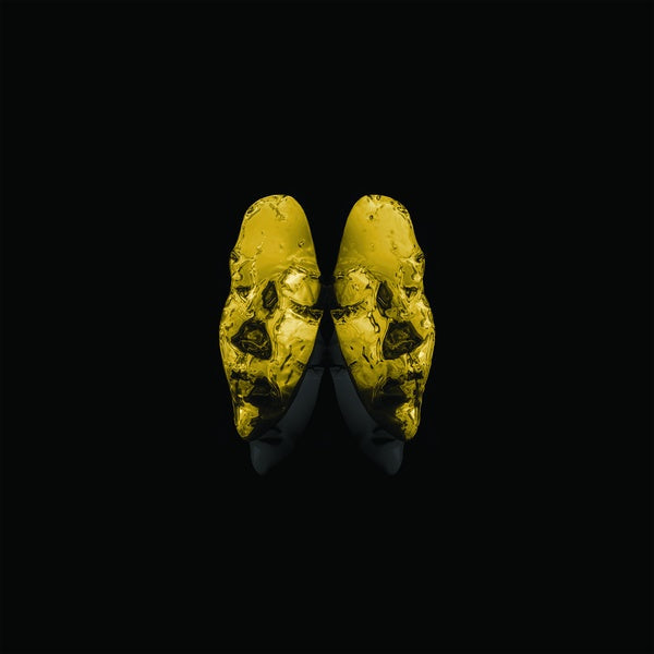 Alchemy |