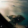 Whispers Of Rain (VINYL) | Mint (M) Mint (M)