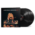 Alison Krauss & Union Station - Live [180G 3Lp] |
