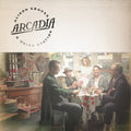 Arcadia (CD) | Mint (M) Mint (M)