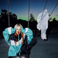 Ghost World |