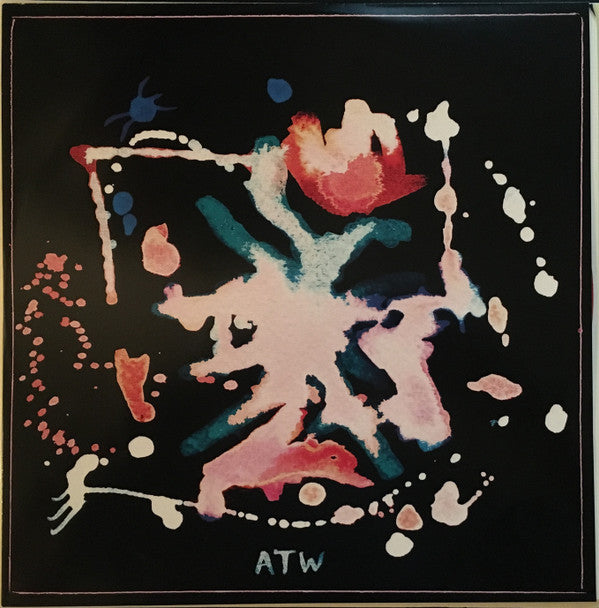 ATW | Mint (M) Mint (M)