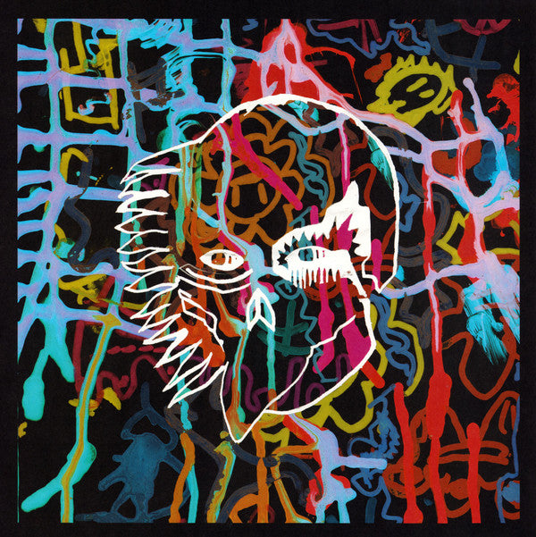 All Them Witches - Nothing As The Ideal | Mint (M) Mint (M)