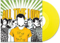 Put Up or Shut Up [Explicit Content] (Colored Vinyl, Yellow, Reissue) |