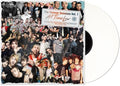 All Time Low - The Forever Sessions Vol. 1 [White LP] |
