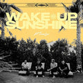 Wake Up, Sunshine (VINYL) | Mint (M) Mint (M)