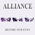 Before Our Eyes |