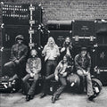 At Fillmore East (VINYL) | Mint (M) Mint (M)