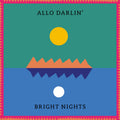 Bright Nights |