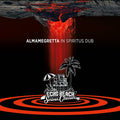 In Spiritus Dub |